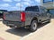 2026 Ford Super Duty F-250 XLT