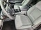 2026 Ford Super Duty F-250 XLT