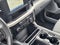 2026 Ford Super Duty F-250 XLT