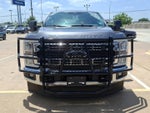 2026 Ford Super Duty F-250 XLT
