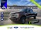2017 Ford Super Duty F-250 King Ranch
