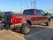 2017 Ford Super Duty F-250 King Ranch