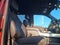 2017 Ford Super Duty F-250 King Ranch