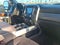 2017 Ford Super Duty F-250 King Ranch