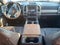 2017 Ford Super Duty F-250 King Ranch