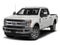 2017 Ford Super Duty F-250 King Ranch