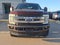 2017 Ford Super Duty F-250 King Ranch