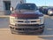 2017 Ford Super Duty F-250 King Ranch