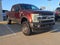 2017 Ford Super Duty F-250 King Ranch