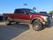 2017 Ford Super Duty F-250 King Ranch