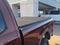 2017 Ford Super Duty F-250 King Ranch