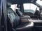 2019 Ford Super Duty F-250 Platinum