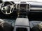 2019 Ford Super Duty F-250 Platinum
