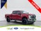 2021 Ford Super Duty F-250 Lariat