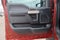 2021 Ford Super Duty F-250 Lariat