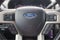 2021 Ford Super Duty F-250 Lariat