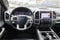 2021 Ford Super Duty F-250 Lariat
