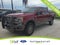 2019 Ford Super Duty F-250 King Ranch