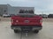 2019 Ford Super Duty F-250 King Ranch
