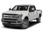 2019 Ford Super Duty F-250 King Ranch