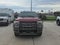 2019 Ford Super Duty F-250 King Ranch