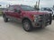 2019 Ford Super Duty F-250 King Ranch