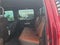 2019 Ford Super Duty F-250 King Ranch