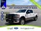2019 Ford Super Duty F-250 King Ranch