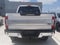 2019 Ford Super Duty F-250 King Ranch