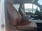 2019 Ford Super Duty F-250 King Ranch