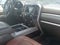 2019 Ford Super Duty F-250 King Ranch