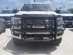 2019 Ford Super Duty F-250 King Ranch