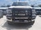 2019 Ford Super Duty F-250 King Ranch