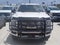 2019 Ford Super Duty F-250 King Ranch