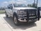2019 Ford Super Duty F-250 King Ranch