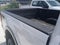 2019 Ford Super Duty F-250 King Ranch