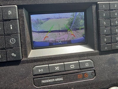 2022 Ford Super Duty F-250 XL