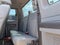2015 Ford Super Duty F-250 XL