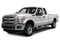 2015 Ford Super Duty F-250 XL
