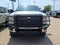 2015 Ford Super Duty F-250 XL