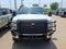 2015 Ford Super Duty F-250 XL