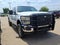 2015 Ford Super Duty F-250 XL