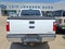 2015 Ford Super Duty F-250 XL