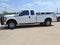 2015 Ford Super Duty F-250 XL