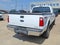 2015 Ford Super Duty F-250 XL