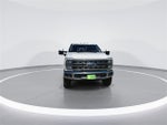 2023 Ford Super Duty F-250 Lariat