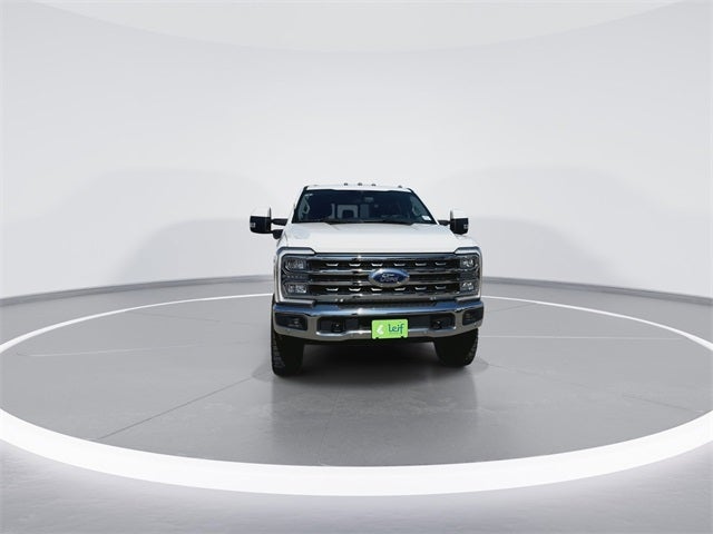 2023 Ford Super Duty F-250 Lariat