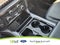 2023 Ford Super Duty F-250 Lariat
