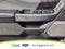 2023 Ford Super Duty F-250 Lariat