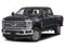 2023 Ford Super Duty F-250 Lariat